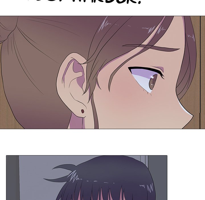 The Show Chapter 11 image 25
