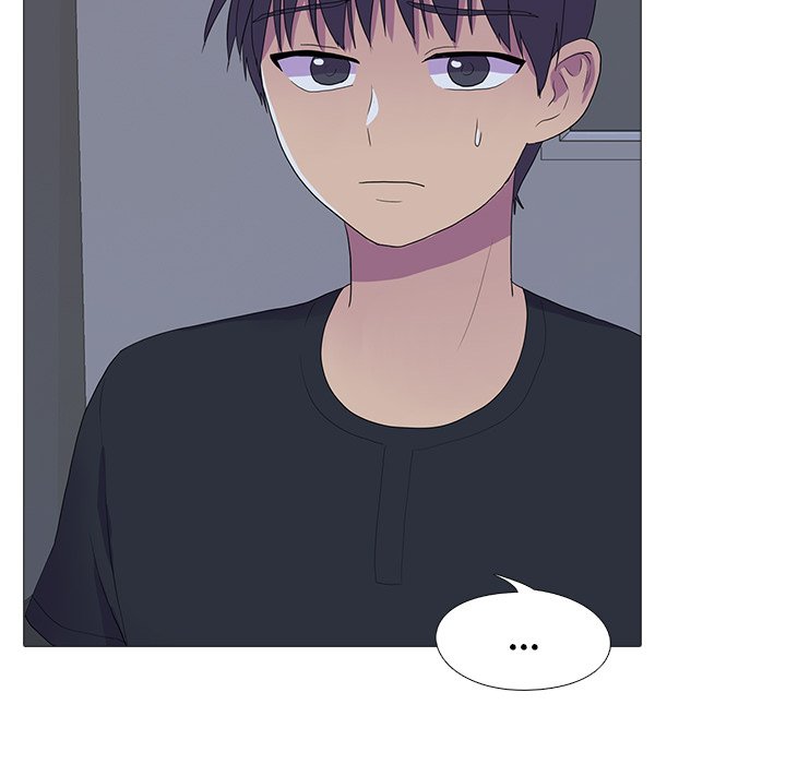 The Show Chapter 11 image 26