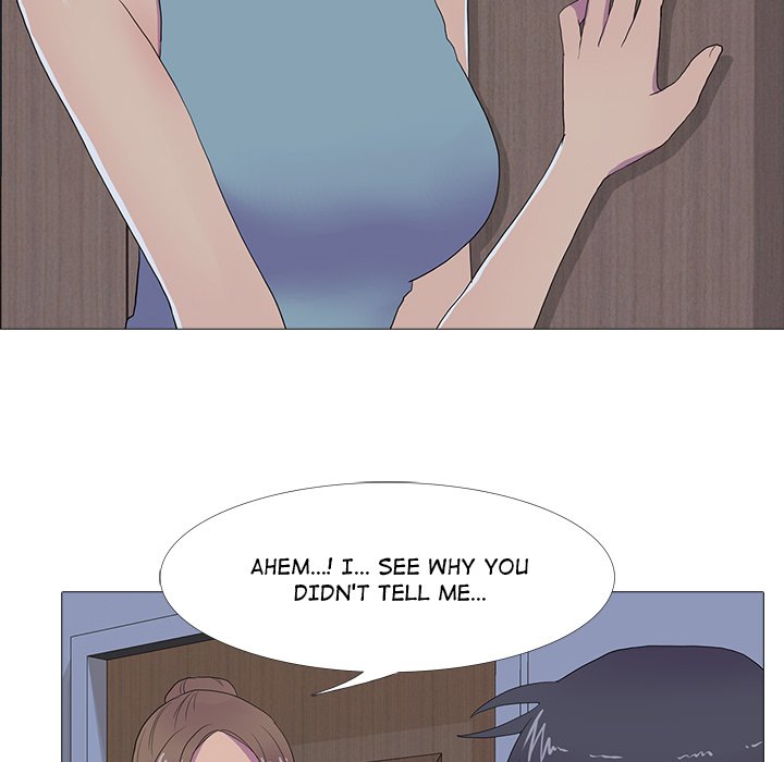 The Show Chapter 11 image 28