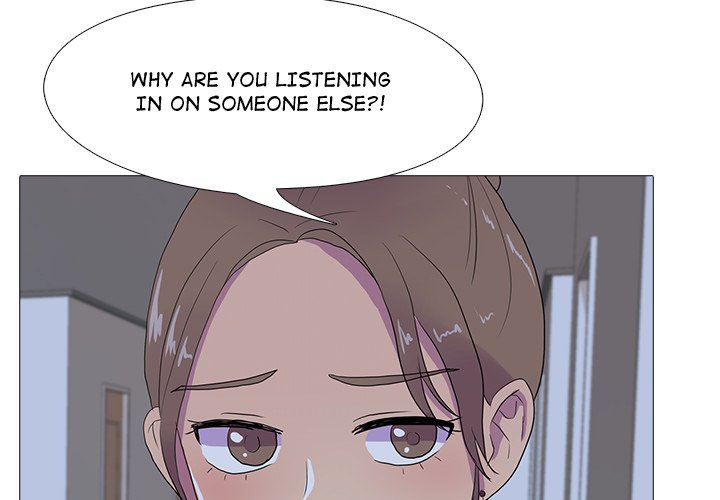 The Show Chapter 11 image 2