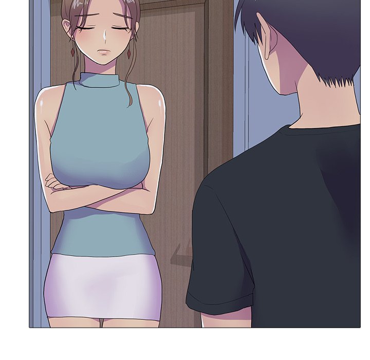 The Show Chapter 11 image 29