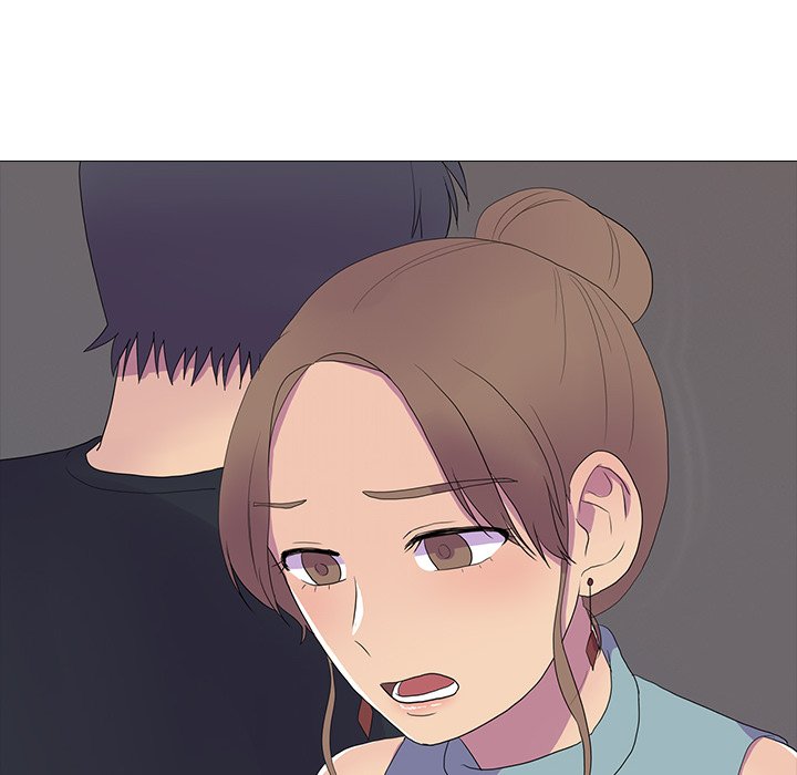 The Show Chapter 11 image 30