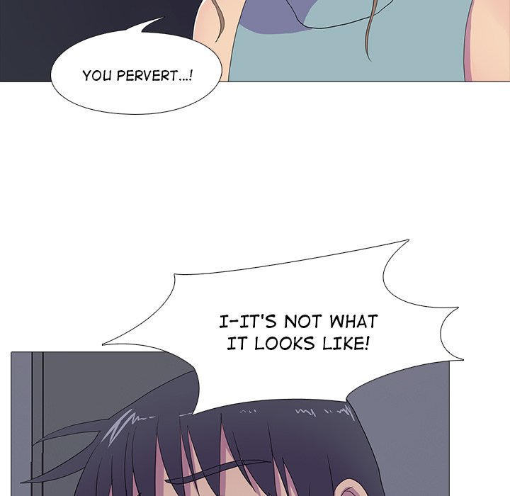 The Show Chapter 11 image 31