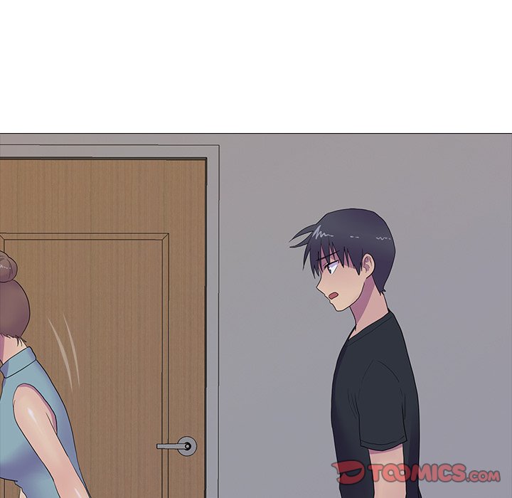 The Show Chapter 11 image 33