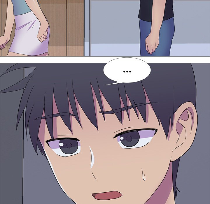 The Show Chapter 11 image 34