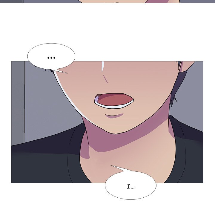 The Show Chapter 11 image 35