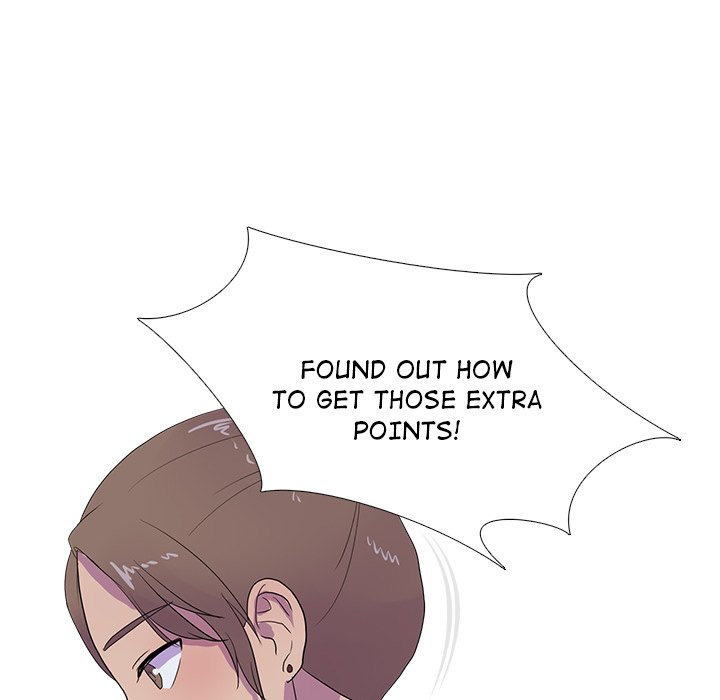 The Show Chapter 11 image 36