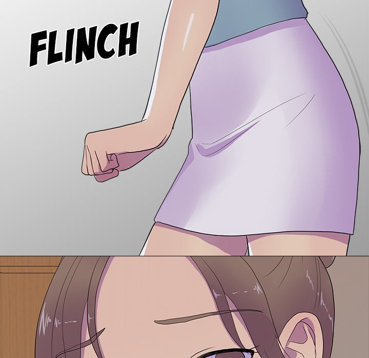 The Show Chapter 11 image 38
