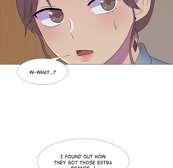 The Show Chapter 11 image 39