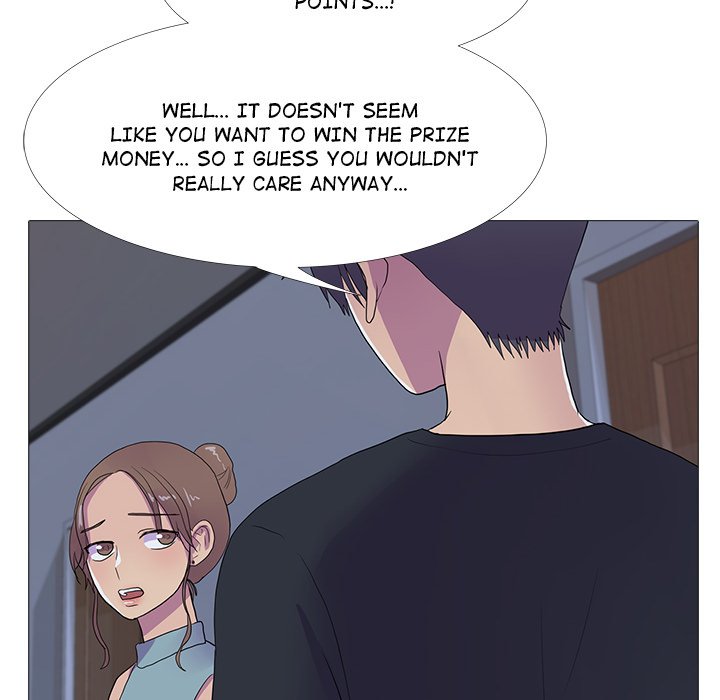 The Show Chapter 11 image 40