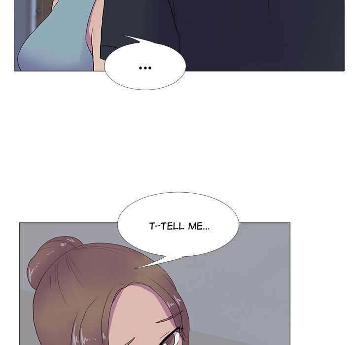 The Show Chapter 11 image 41