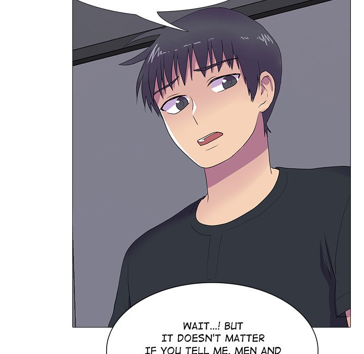 The Show Chapter 11 image 43
