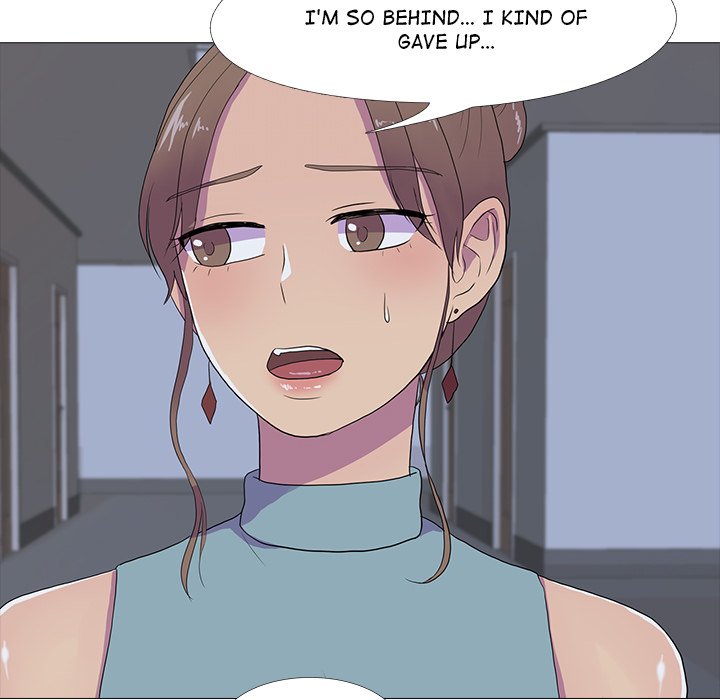 The Show Chapter 11 image 45
