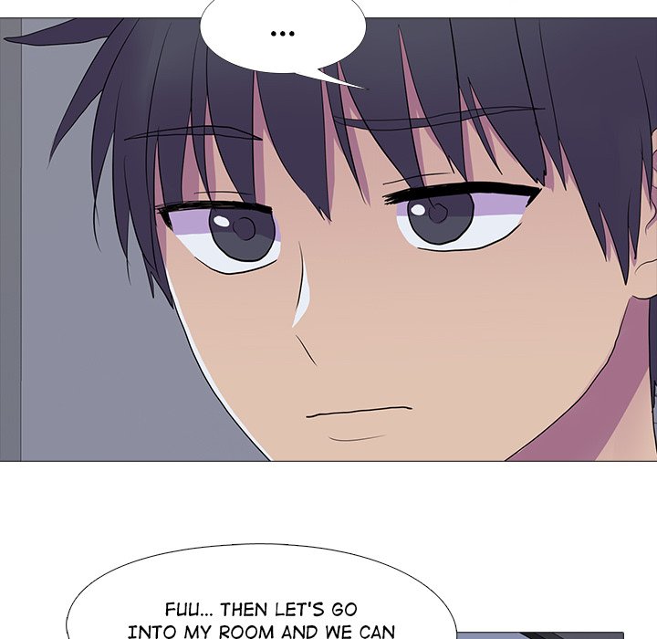 The Show Chapter 11 image 46