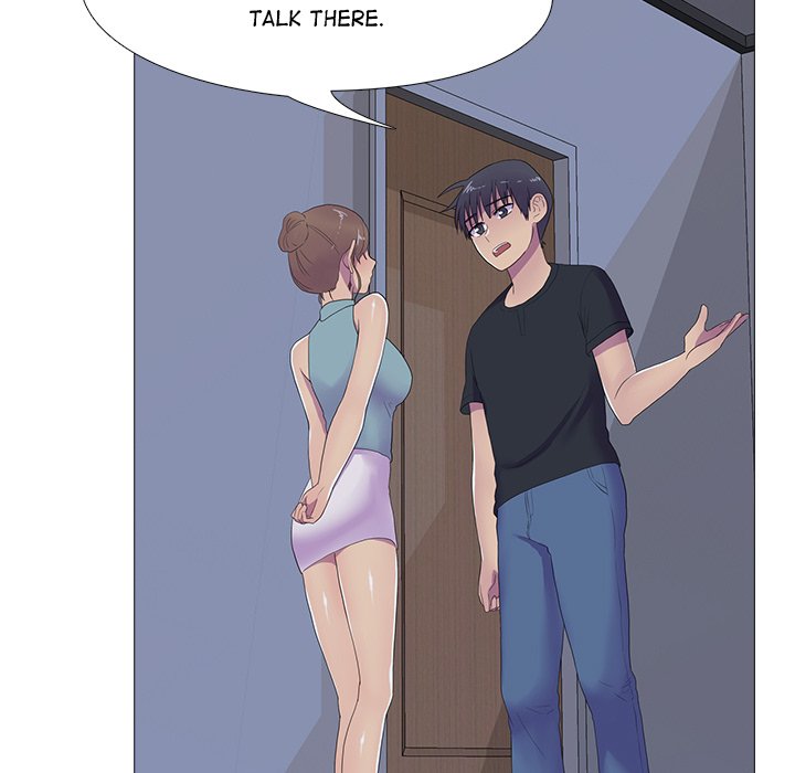 The Show Chapter 11 image 47