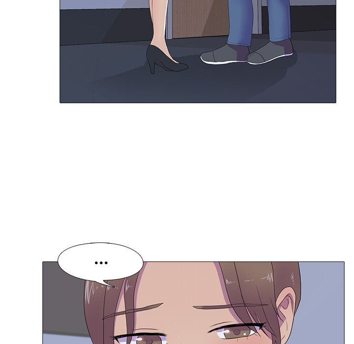 The Show Chapter 11 image 48