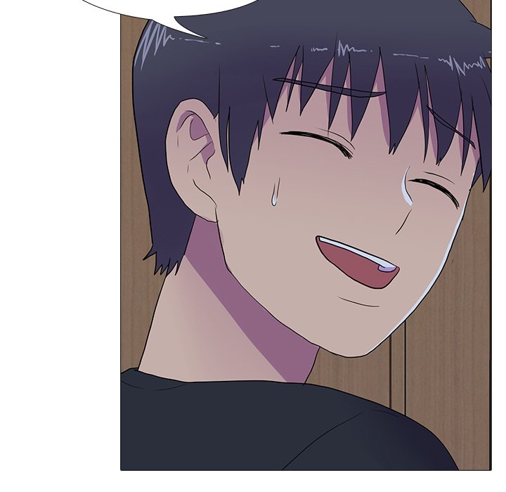 The Show Chapter 11 image 4