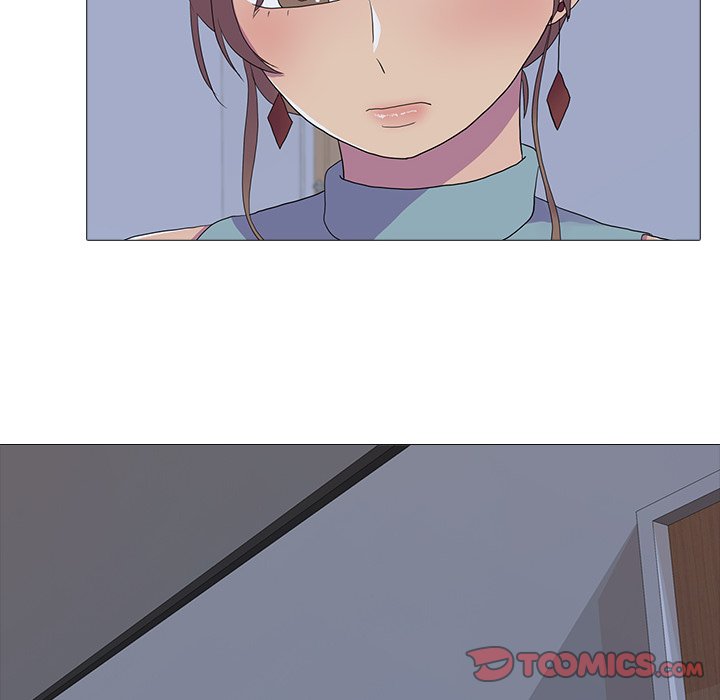 The Show Chapter 11 image 49