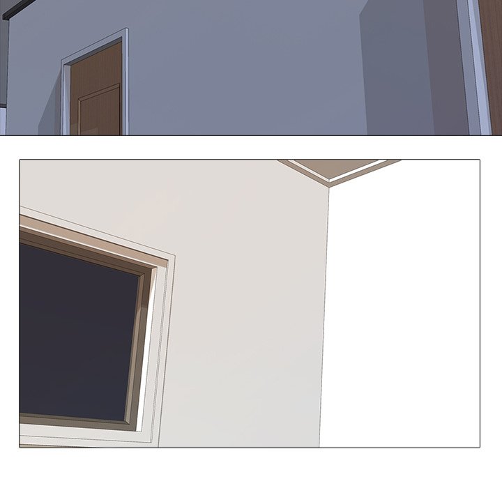 The Show Chapter 11 image 50