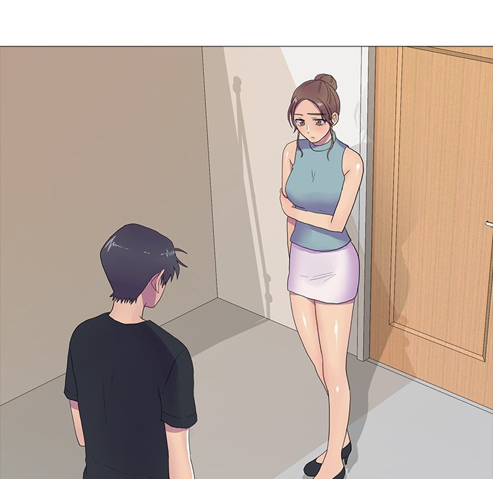 The Show Chapter 11 image 51