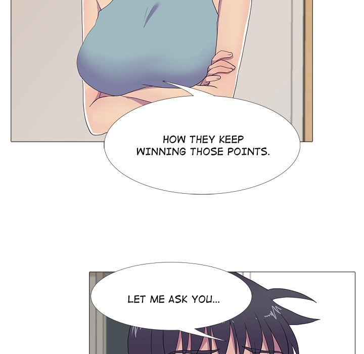 The Show Chapter 11 image 53