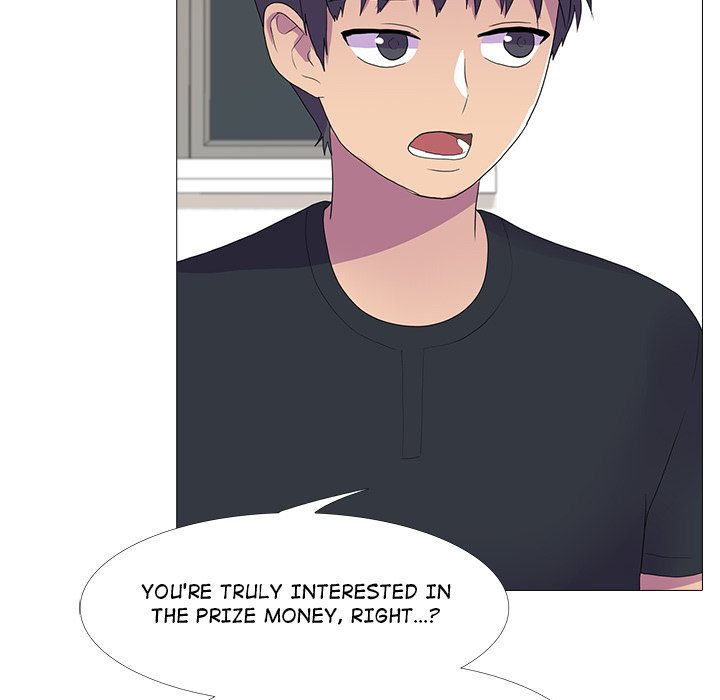 The Show Chapter 11 image 54