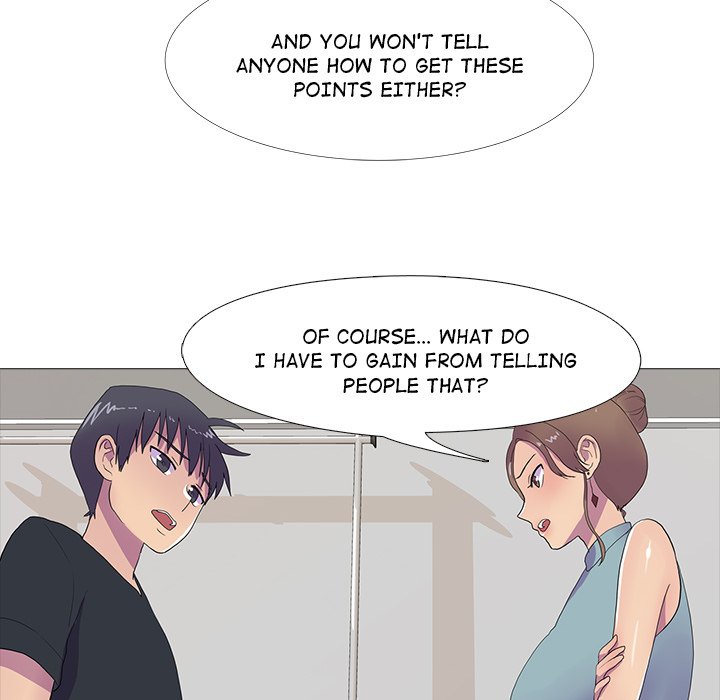 The Show Chapter 11 image 55