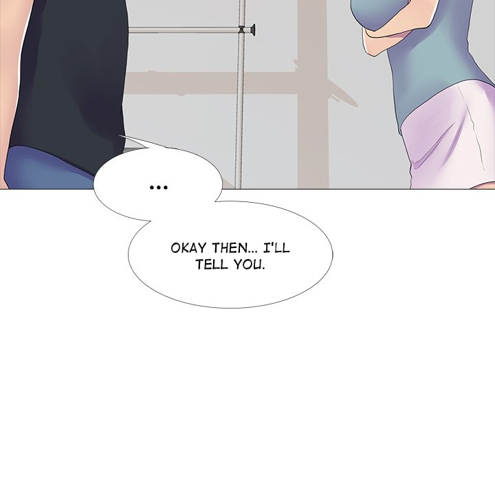 The Show Chapter 11 image 56