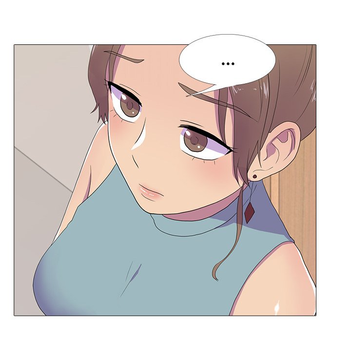 The Show Chapter 11 image 57