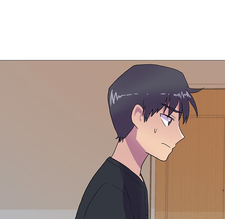 The Show Chapter 11 image 5