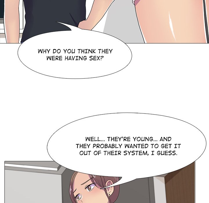 The Show Chapter 11 image 59