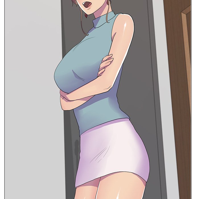 The Show Chapter 11 image 60