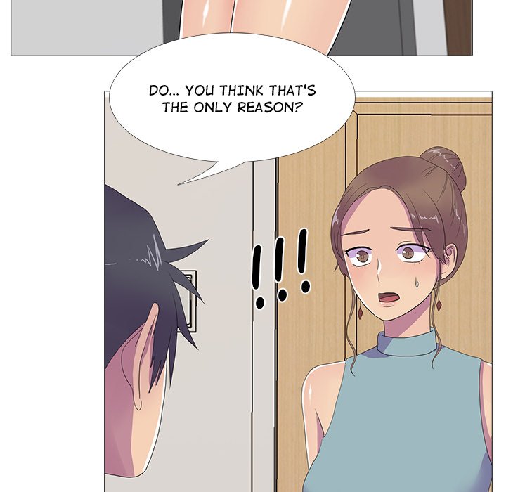 The Show Chapter 11 image 61