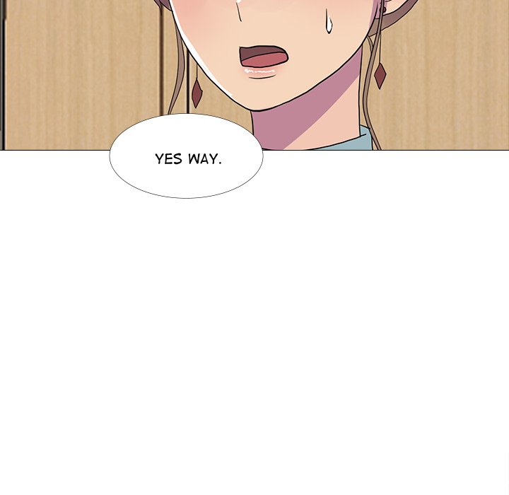 The Show Chapter 11 image 63