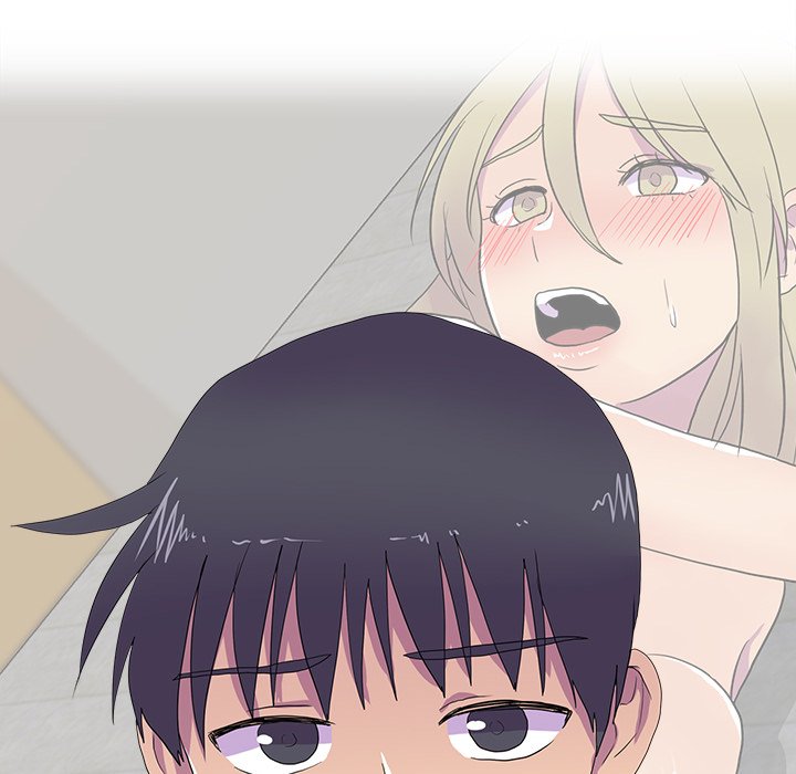 The Show Chapter 11 image 65