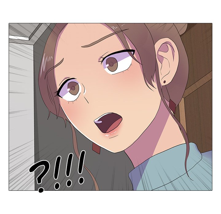 The Show Chapter 11 image 67