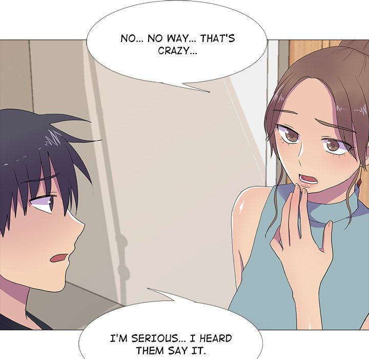 The Show Chapter 11 image 68