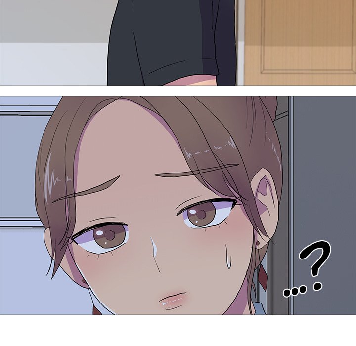 The Show Chapter 11 image 6