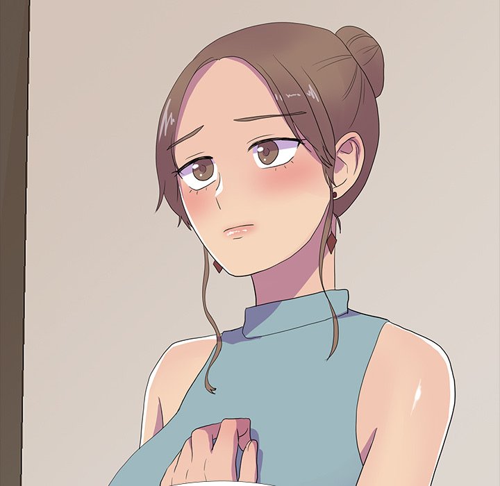 The Show Chapter 11 image 70