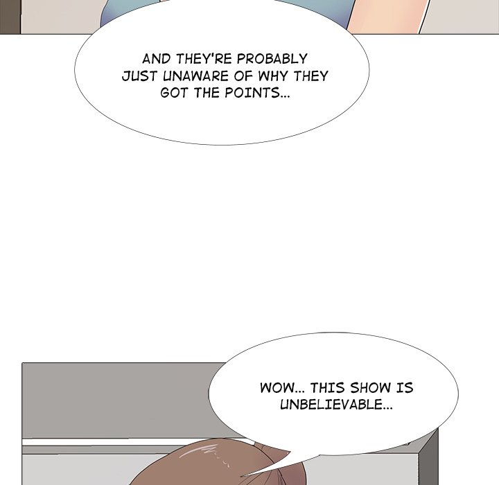 The Show Chapter 11 image 71