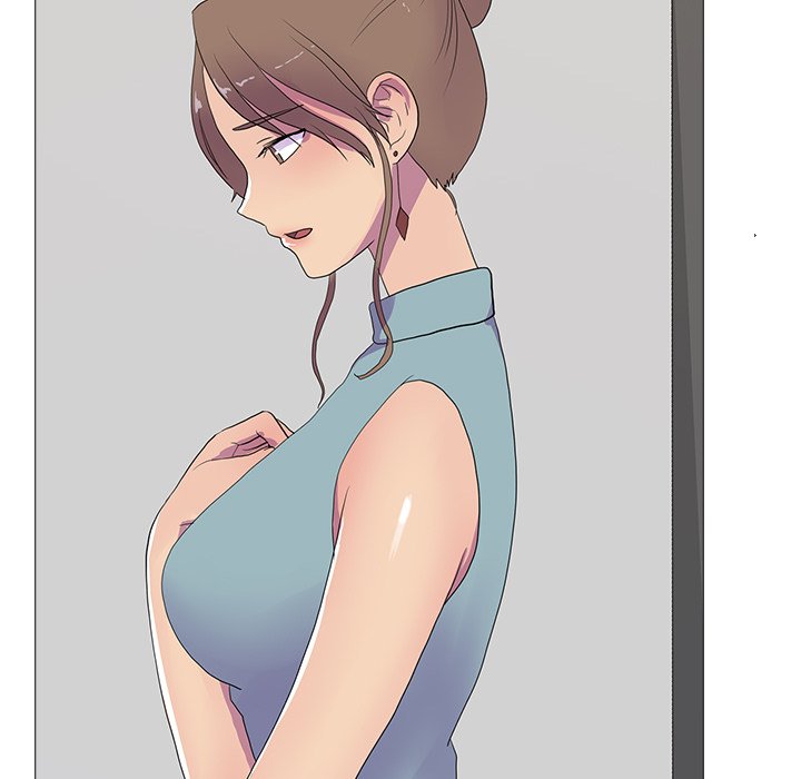 The Show Chapter 11 image 72