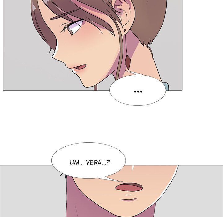 The Show Chapter 11 image 75