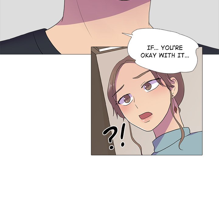 The Show Chapter 11 image 76