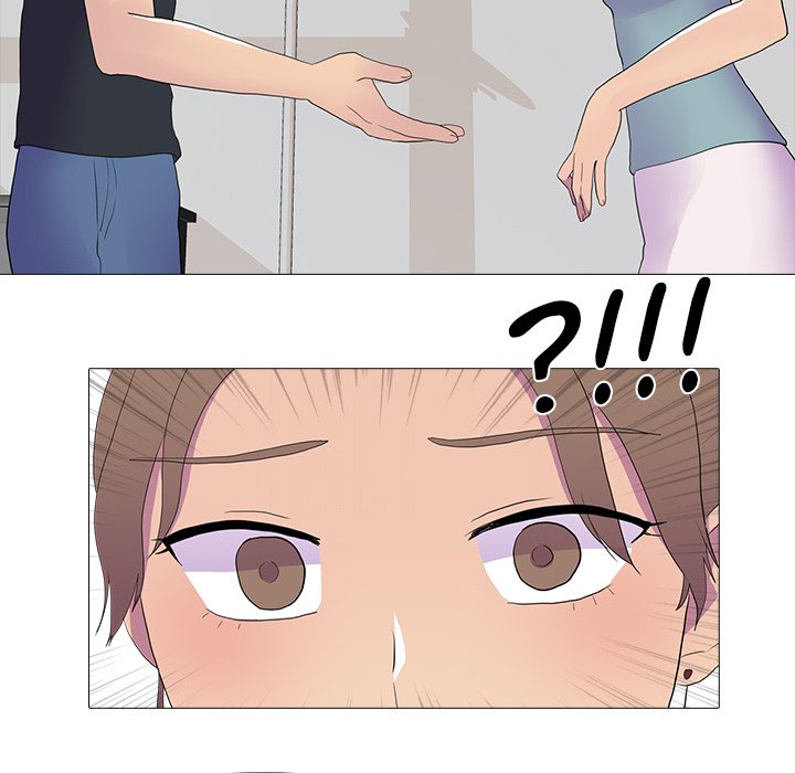 The Show Chapter 11 image 78