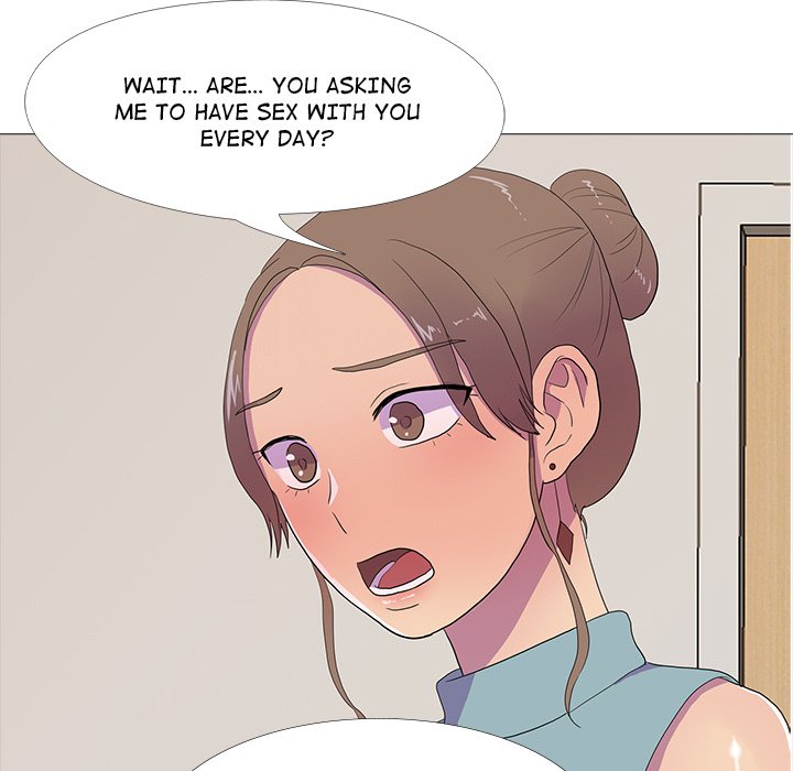 The Show Chapter 11 image 79