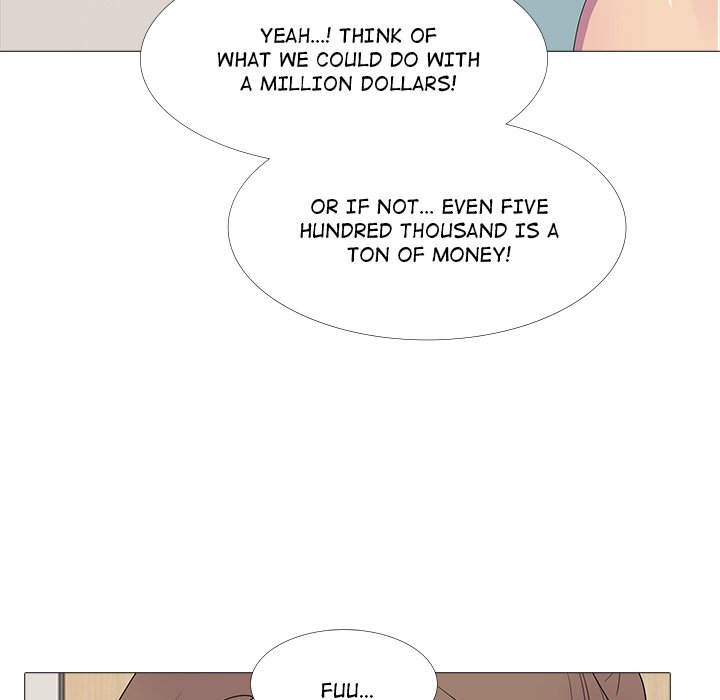 The Show Chapter 11 image 80