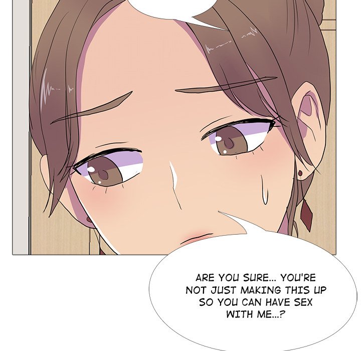 The Show Chapter 11 image 81