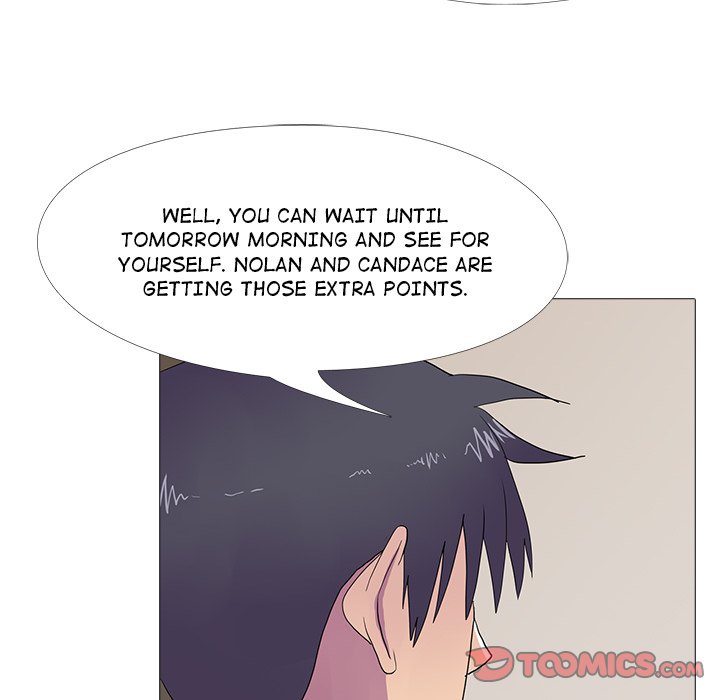 The Show Chapter 11 image 82