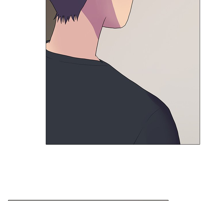 The Show Chapter 11 image 83