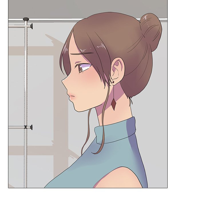 The Show Chapter 11 image 84